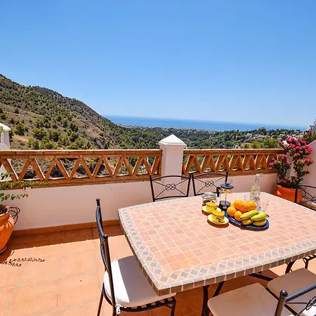 Casa Dorit, Luxury Townhouse With Pool And Parking Hansonholiday 펜션 *