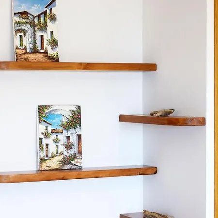 Casa Dorit, Luxury Townhouse With Pool And Parking Hansonholiday *