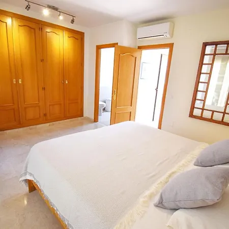 Casa Dorit, Luxury Townhouse With Pool And Parking Hansonholiday * 프리질리아나