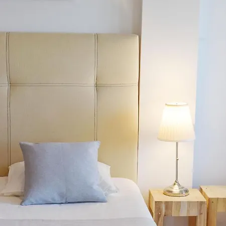 Casa Dorit, Luxury Townhouse With Pool And Parking Hansonholiday 펜션 *