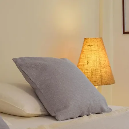 펜션 Casa Dorit, Luxury Townhouse With Pool And Parking Hansonholiday *