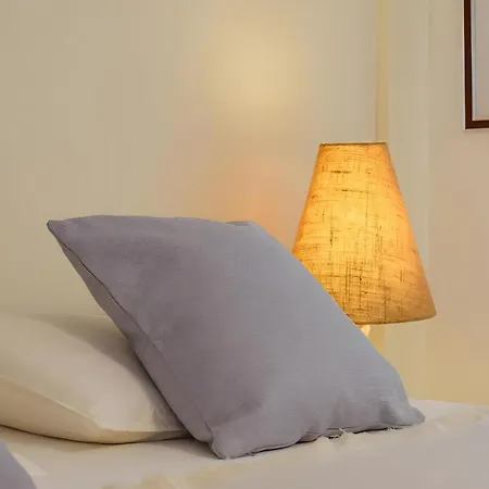 Casa Dorit Holiday home