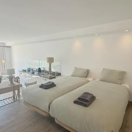 Casa Dorit Holiday home