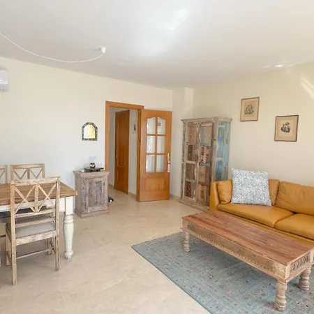 Casa Dorit