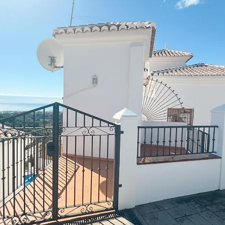 Casa Dorit