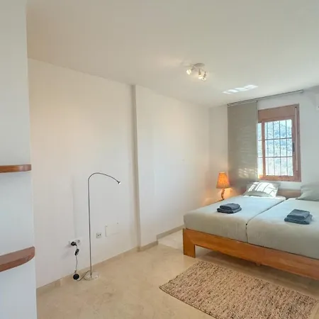 Holiday home Casa Dorit *