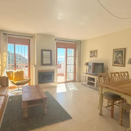 Casa Dorit