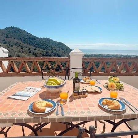 Casa Dorit