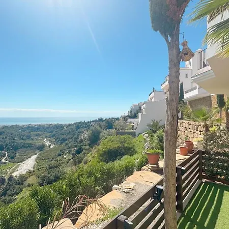 Casa Dorit *