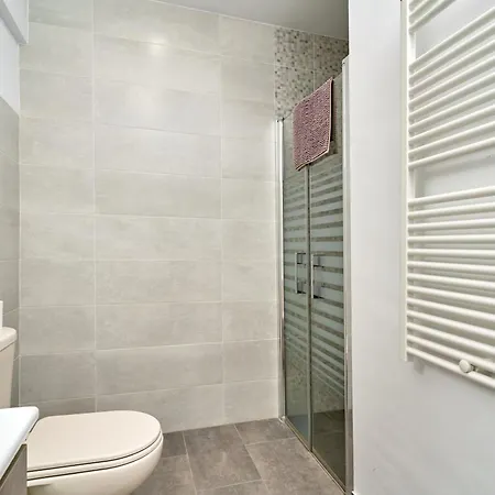 Casa Dorit Holiday home Frigiliana