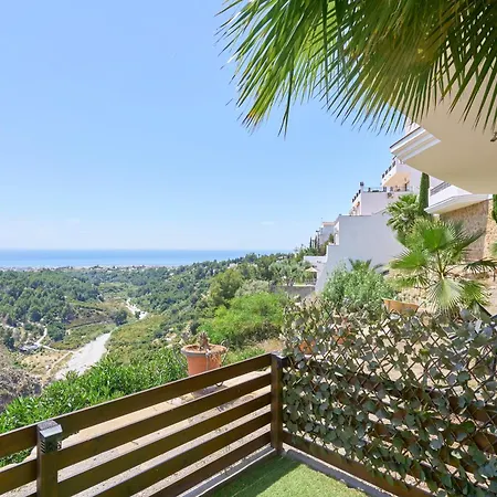 Holiday home Casa Dorit